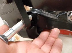 140416 67 Chevy Impala (7).JPG